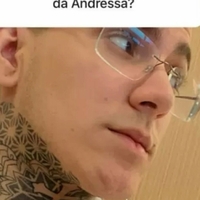 Andressa Urach Criou Um Nahé
