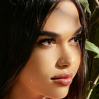 Andreza Guimaraes Nahé