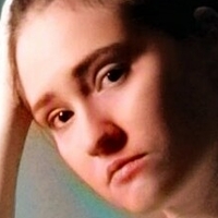 Andy St. Louis Nahé