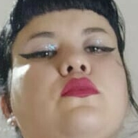 andybbw Nahé