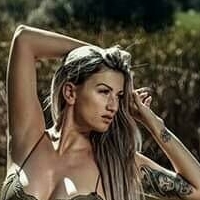 andycandy69 Nahé