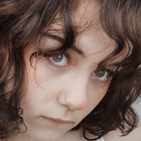 Ange ASMR Nahé