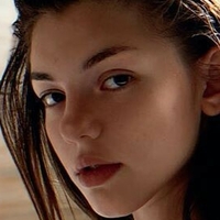 Ange Kayumova Nahé