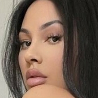 Angel Alektra Nahé