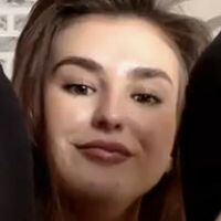 Angel Mari Nahé