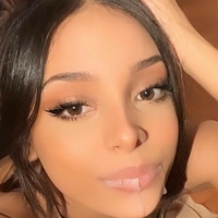 Angel Rhodes Nahé
