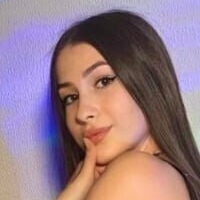 angel_tina Nahé