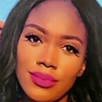 Angela Henderson Nahé