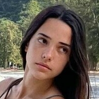 Angela Marmol Nahé