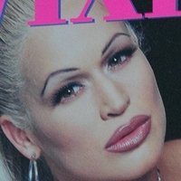 Angela Penttinen Nahé