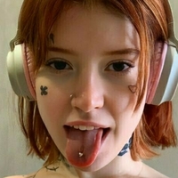 angelamom Nahé