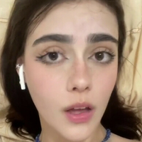 angelarrochista Nahé