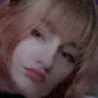 angelcakes4 Nahé