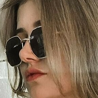 Angelica Kauer Nahé