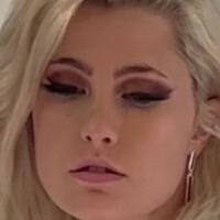 Angelica Wryta Nahé