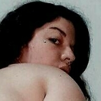 angelicabombfree Nahé