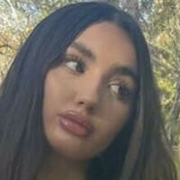angelicalyssa Nahé