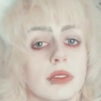 angelicsubmissive Nahé