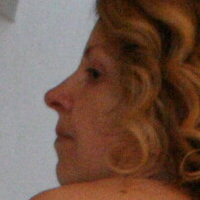 angeliinaflores Nahé