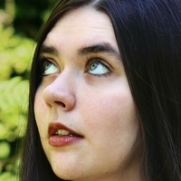 Angelika Seleznova Nahé