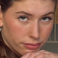 angelinaggracee Nahé