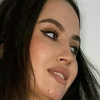 angeliseva_vip Nahé
