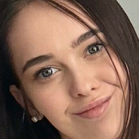 angeljulii Nahé