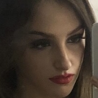 Angelkc Nahé