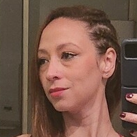 angelloly Nahé