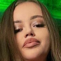 angelrat Nahé