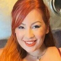 angelratfree Nahé