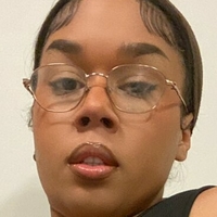 Angelsellsss Nahé