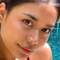 Angelsweetsxo Nahé