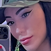 Angeltoy Nahé
