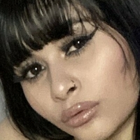 angelxaless Nahé