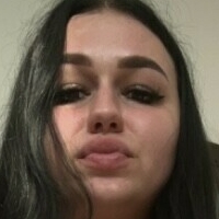 angelyaa Nahé