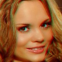 Angie Blauch Nahé
