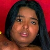 angieacoss Nahé