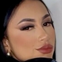Angiexz09 Nahé