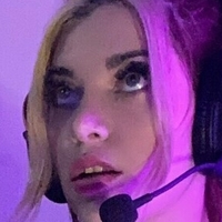 angy.cherry Nahé