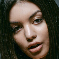 Anha Bellissima Nahé