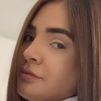 Anhastacia Fox Nahé