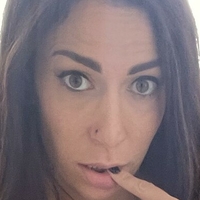 Ani Blackfox Nahé