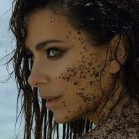 Ani Lorak Nahé