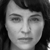 Ania Sowinski Nahé