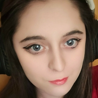 aniavianess Nahé