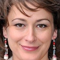 Anick Lemay Nahé