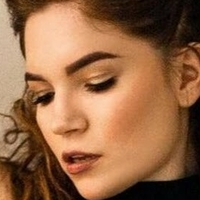 Aniela Kras Nahé