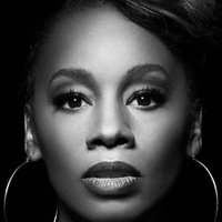 Anika Noni Rose Nahé