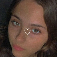 animegirlie Nahé